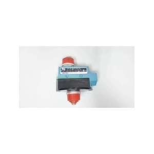 bzv6-rnx13-micro switch