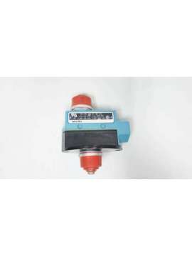 bzv6-rnx13-micro switch