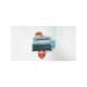 bzv6-rnx13-micro switch