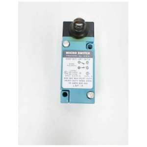 lsf1a-micro switch