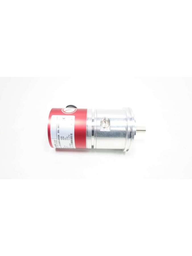 cev58m-00024-tr electronic