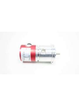cev58m-00024-tr electronic
