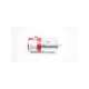 cev58m-00024-tr electronic