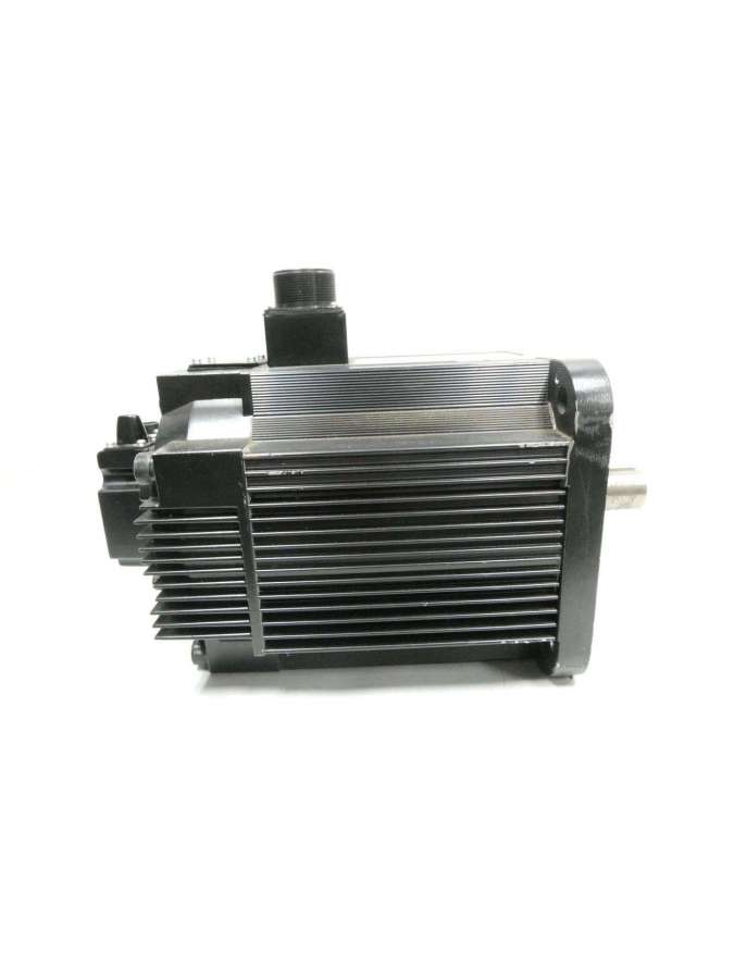 sgmrs-44a2a-yr21-yaskawa