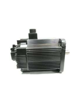 sgmrs-44a2a-yr21-yaskawa