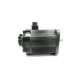 sgmrs-44a2a-yr21-yaskawa