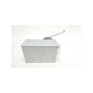 LC-201 CONTROL MFG