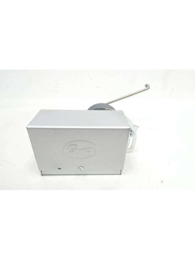 lc-201-control mfg