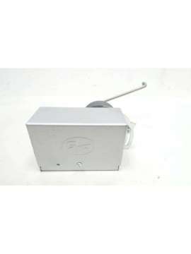 lc-201-control mfg