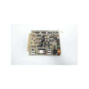 80030027-lear siegler