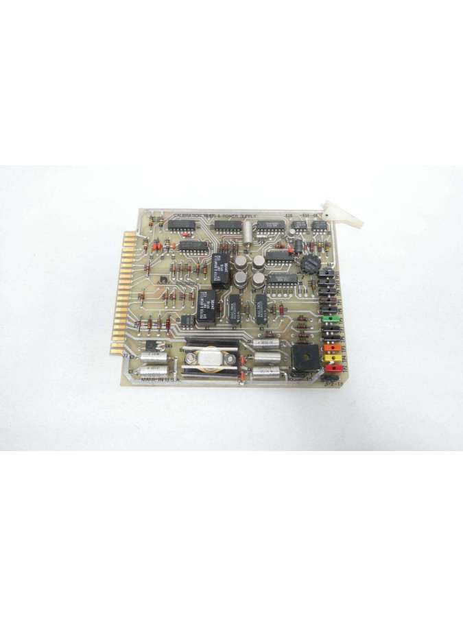 80030027-lear siegler