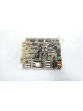80030027-lear siegler