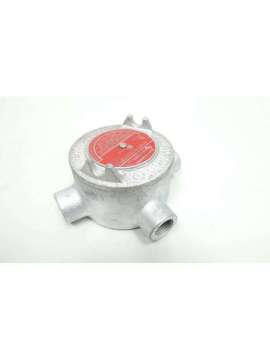 gua-cs-federal signal