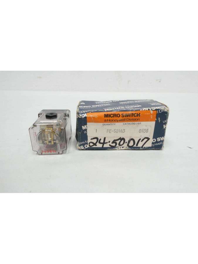 fe-s2443-honeywell