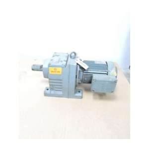 r87dt100ls4-sew eurodrive
