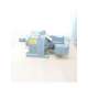 r87dt100ls4-sew eurodrive