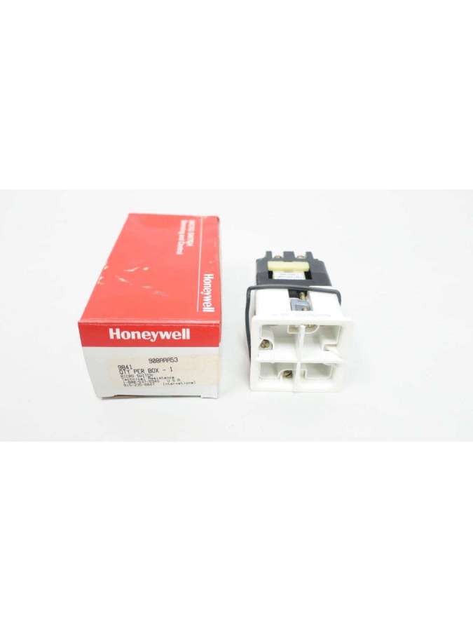 908aaa53 9841-micro switch