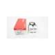 908aaa53 9841-micro switch