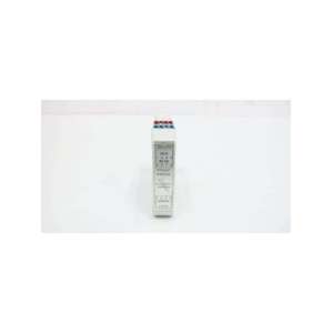 ALDM 350/3 SPECTRUM ILLUMINATION USADO