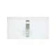 aldm 350/3-spectrum illumination