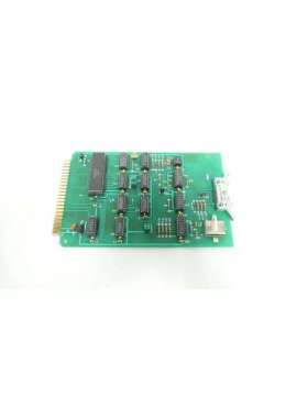 346241-1145 e-diamond power