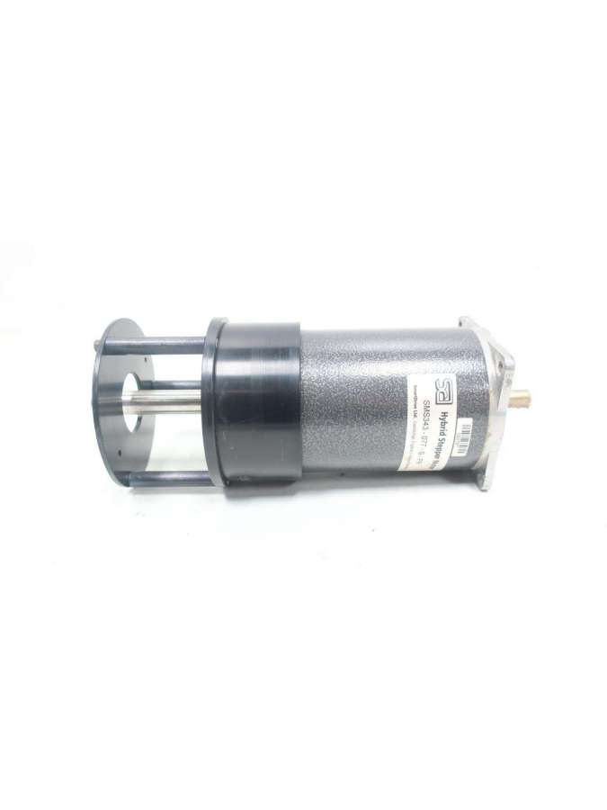 sms343-077-s-pr-smartdrive