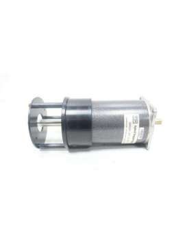 sms343-077-s-pr-smartdrive