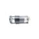 sms343-077-s-pr-smartdrive
