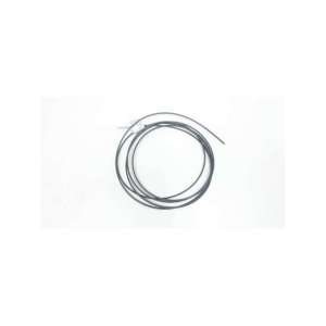 e20714 fe-11-e-v-e3r/2m-ifm efector
