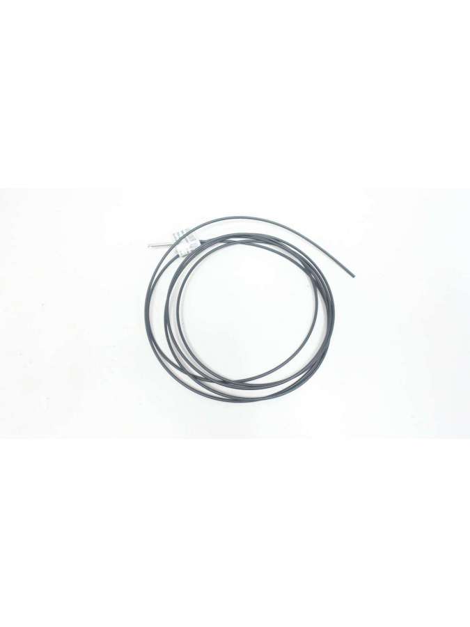 e20714 fe-11-e-v-e3r/2m-ifm efector