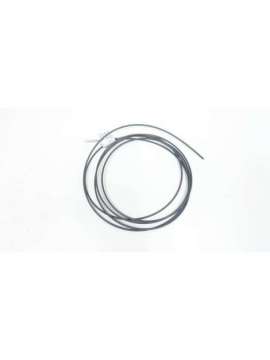 e20714 fe-11-e-v-e3r/2m-ifm efector