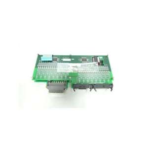 PC3JNF TIC-5444 TOYOPUC