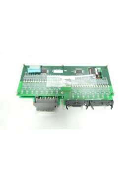 pc3jnf tic-5444-toyopuc