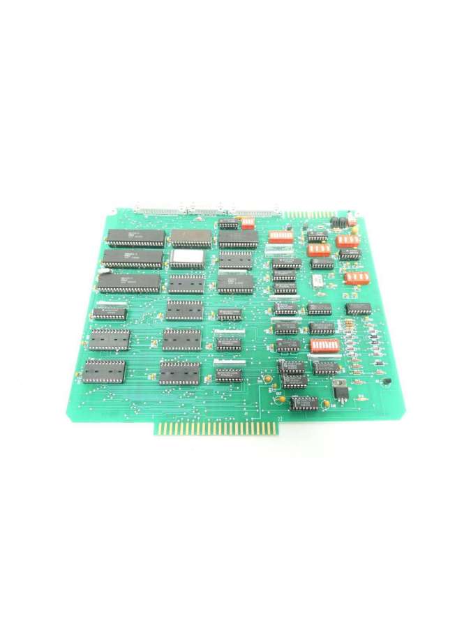 351641-b00a-diamond power