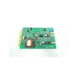 pastd572d-1-avc specialists