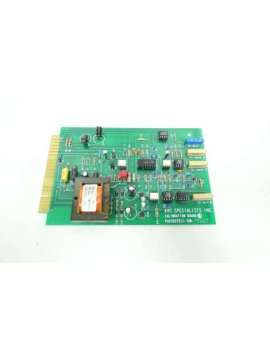pastd572d-1-avc specialists