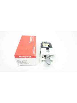 910mga533 9907-honeywell