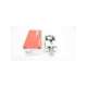 910mga533 9907-honeywell