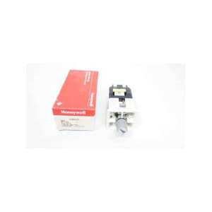 910aec531 9842-honeywell