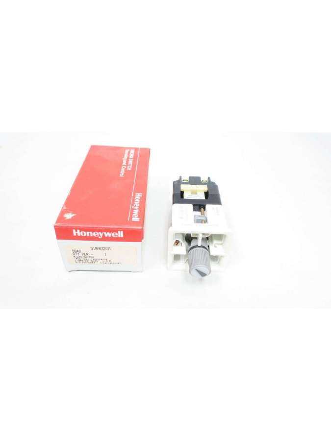 910aec531 9842-honeywell
