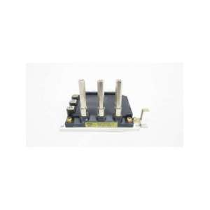 6mbp75ra060-06-fuji electric