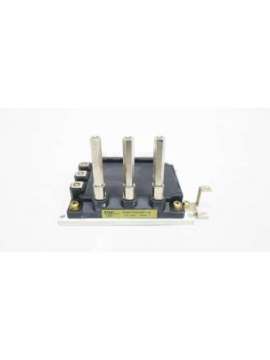 6mbp75ra060-06-fuji electric