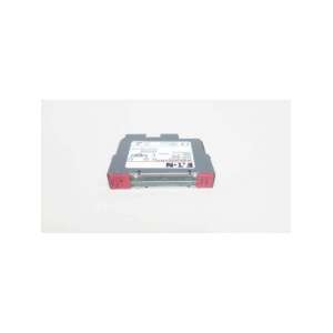 xn-4do-24vdc-0.5a-p-eaton