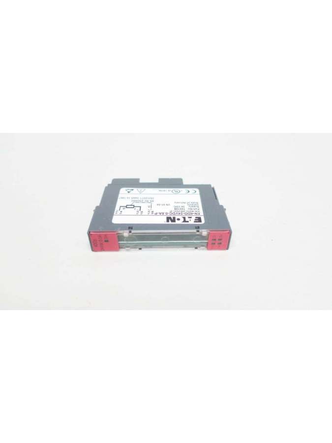 xn-4do-24vdc-0.5a-p-eaton