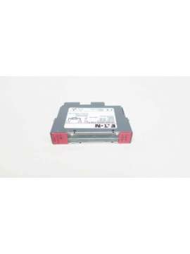 xn-4do-24vdc-0.5a-p-eaton
