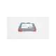 xn-4do-24vdc-0.5a-p-eaton