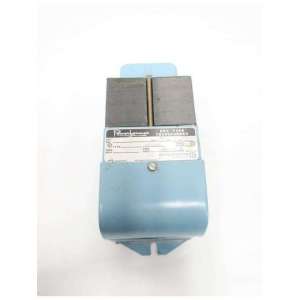 220-021-jefferson electric