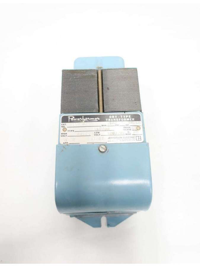 220-021-jefferson electric