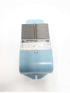 220-021-jefferson electric