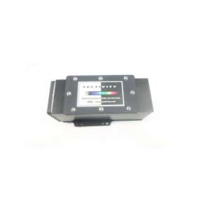 Vm205fm TECTIVITY